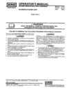 49999295.PDF